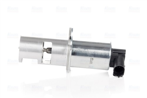 Nissens egr valve - nissens,