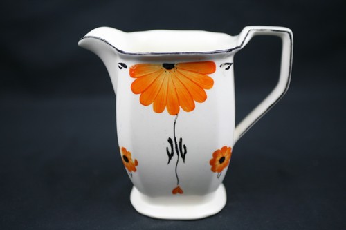 Vintagearthur woods - vintage(1930s)arthur,