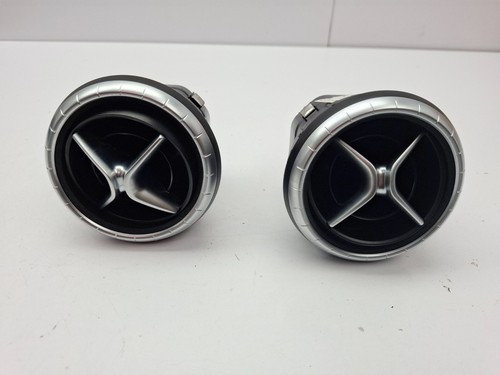 Mercedes benz cla - mercedes,