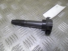 Vauxhall Agila B Ignition Coil Pack 3 Pin 8902-0943 1.0 Petrol MK2 2008-2014S