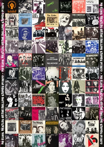 1977 limited edition art - edition,