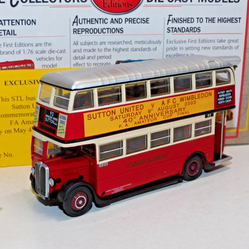 Efe aec stl - efe,