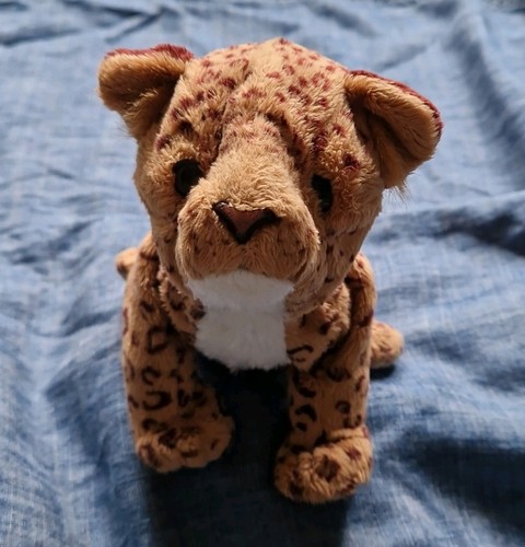 Hasbro furreal friends newborn - hasbro,