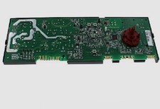 FREE PROGRAMMING Genuine Hotpoint Indesit Tumble Dryer Control Board  C00306247