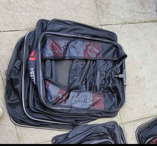 Daiwa Matchman Space Saver 2m