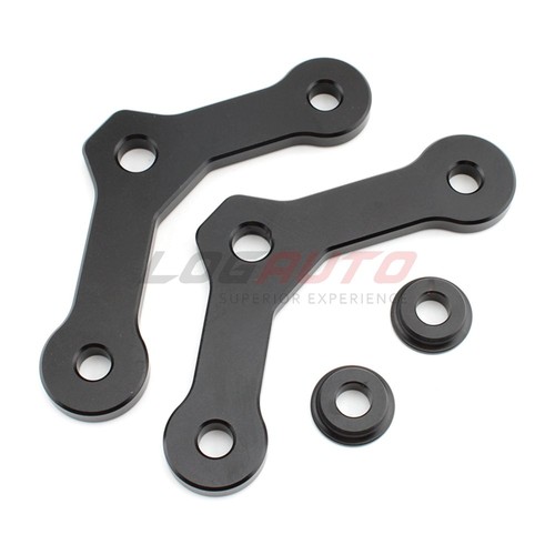 For kawasaki ninja - for,