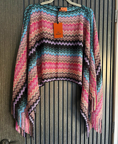 Missoni women multicolour - missoni, women’s