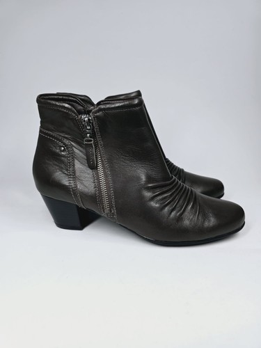 Women footglove brown - women's,