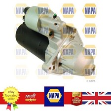 Starter motor for iveco city - starter,