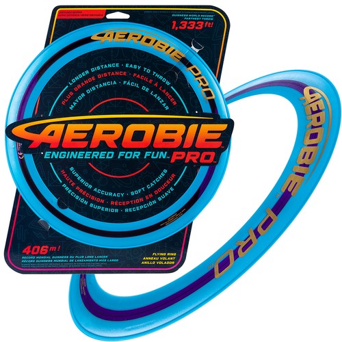 Aerobie 970031 pro frisbee - aerobie,
