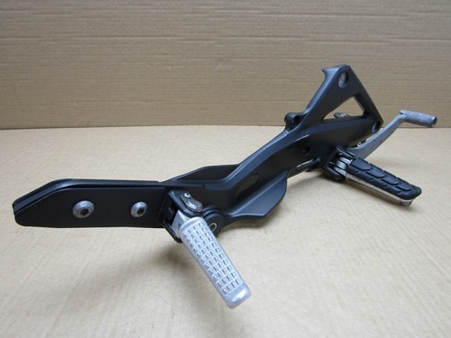 Honda cbr600f 2011 - cbr600f, 8,018