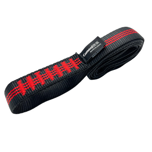Camnal professional outdoor - camnal,