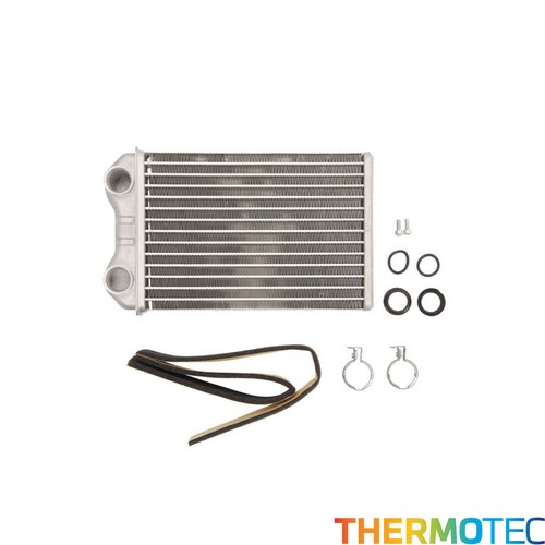 Heater matrix thermotec - heater,