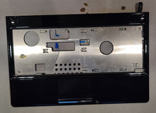 Asus UL30A Palmrest and