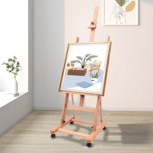 Large studio artist - large,