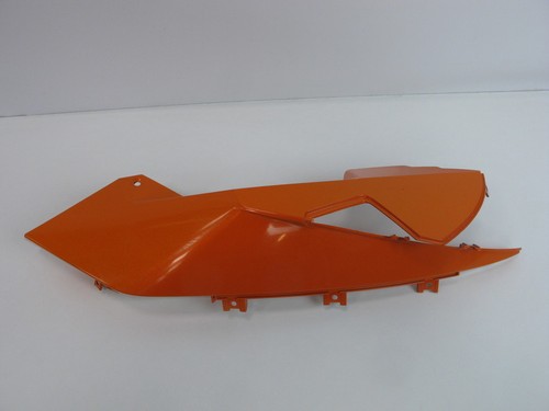 Ktm 1190 rc8 - ktm,
