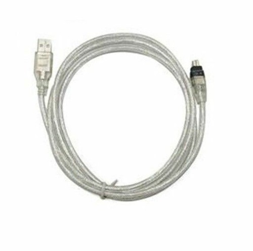 Usb sync data cable - usb,