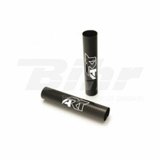 ART PAIR PAIR FORK PROTECTOR