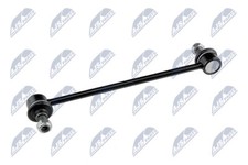 New Rod/Strut, stabiliser for TOYOTA LEXUS:CAMRY I,SCEPTER,ES Sedan,CAMRY IV,