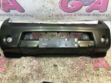 05 NISSAN PATHFINDER R51 SVE