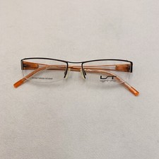 Morel LIGHTEC 6582L Orange