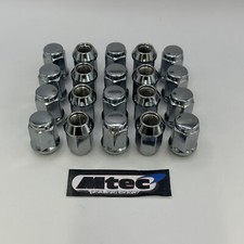 20x Daihatsu Fourtrak Wheel