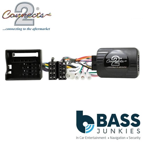 Alpine car stereo - alpine,