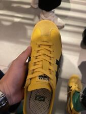 Onitsuka Tiger Mexico 66