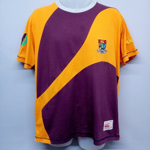 Canterbury shirt rugby - canterbury, t-shirt