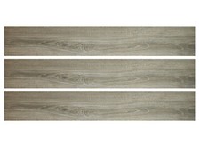 Floor Planks Tiles Self