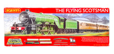 HORNBY 00 GAUGE - R1167 - LNER