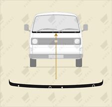 Fits VW T3 T25 Transporter -