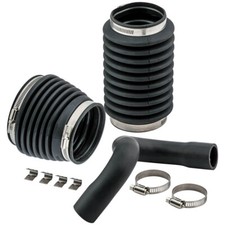 Complete Drive Seal Kit for