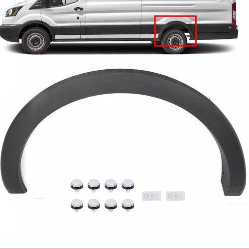 For 2015 2019 ford - for,