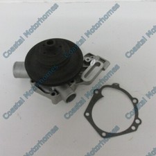 Fits Talbot Express Peugeot J5