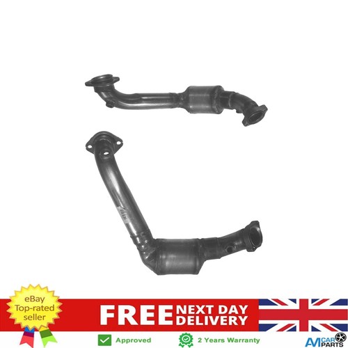 For mercedes clk430 01 - for,