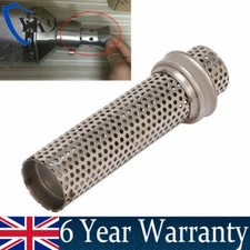 51 mm Universal Motorcycle