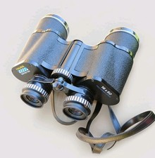 Vintage Halina Sightsetter