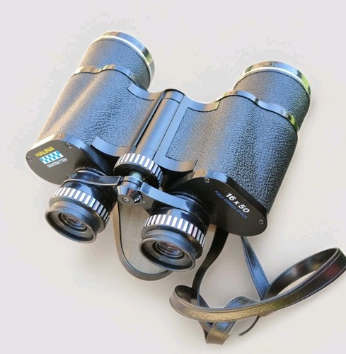 Vintage halina sightsetter - halina,