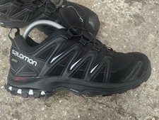Size usa eur 42 - usa,