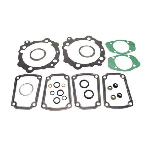 Cylinder head gaskets - cylinder,