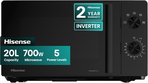 700 watts litre - watts, 20