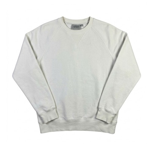 Carhartt wip chase - wip, crewneck