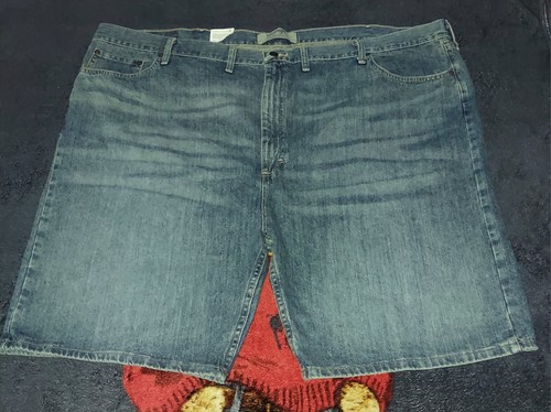 New wrangler authentics - ,