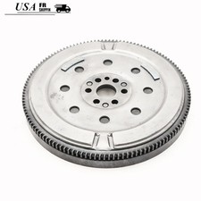 For Hyundai Tucson Elantra