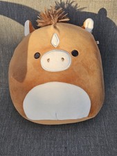 Original Squishmallows Philip