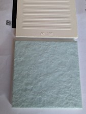 4 pcs  #916 American Olean
