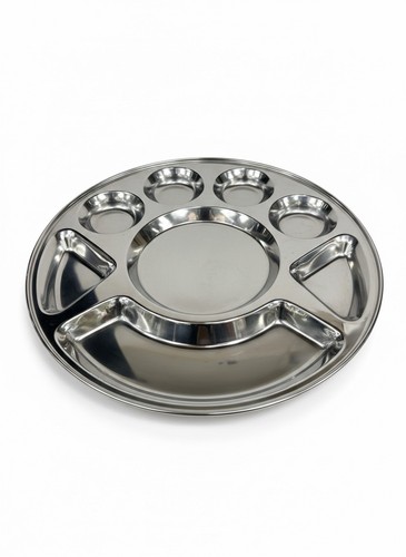 Stainless steel metal - steel, 8