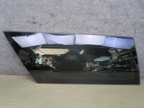 Nissan stagea wgc34 rear - 96-98,