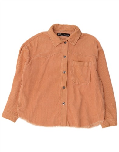 Zara womens oversized - zara,